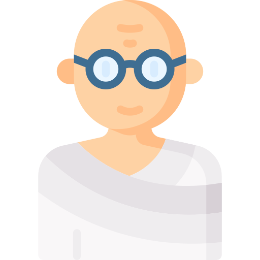 Gandhi Jyanti