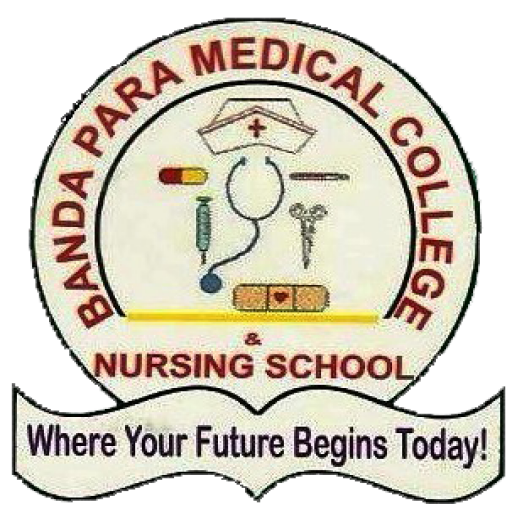 Banda Para Medical college & Nursing School