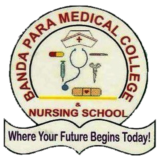 Banda Paramedical College & Nursing School